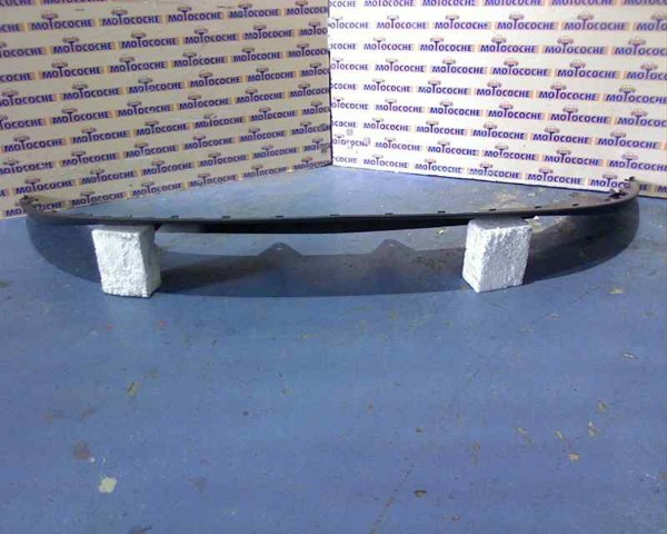 5P0805901A9B9 VAG/Seat