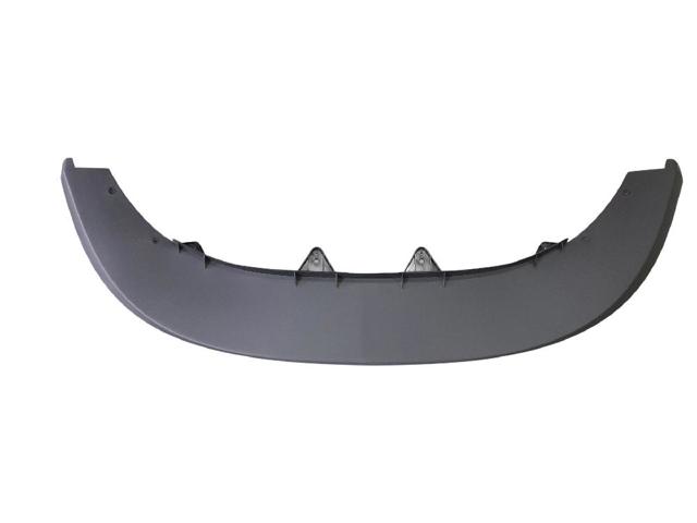 5P0805901A9B9 VAG