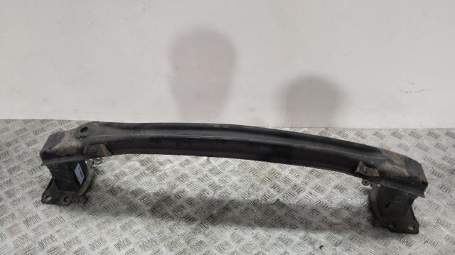 5P0807109A VAG