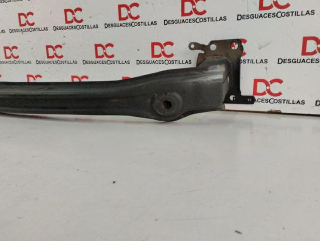VAG 5P0807109A Refuerzo de parachoques delantero  disponible Lugo