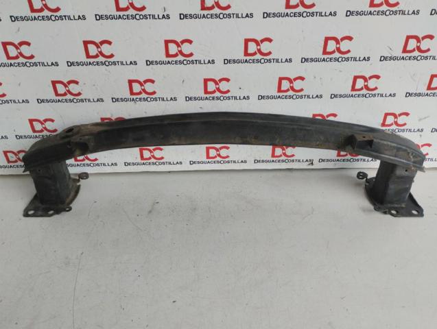 VAG 5P0807109A Refuerzo de parachoques delantero  disponible Lugo