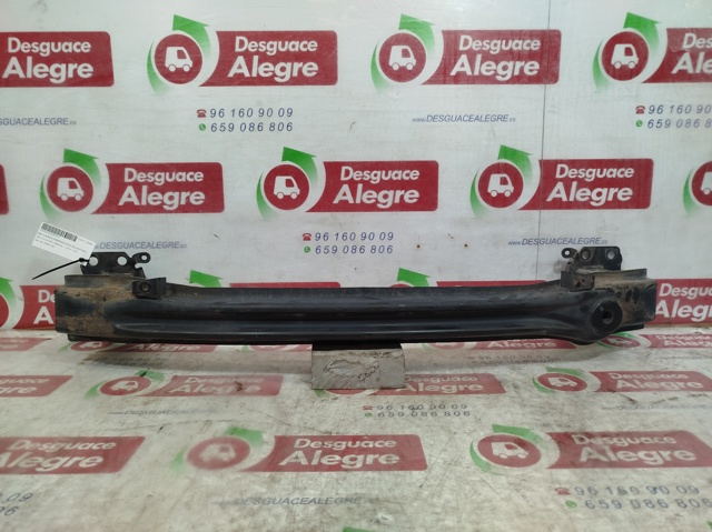 5P0807109A VAG Refuerzo de parachoques delantero  comprar en Jaén