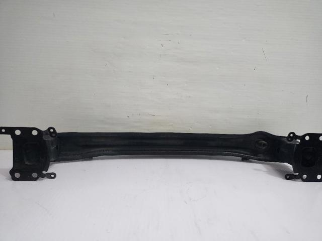 5P0807109A VAG Refuerzo parachoque delantero comprar Alcalá