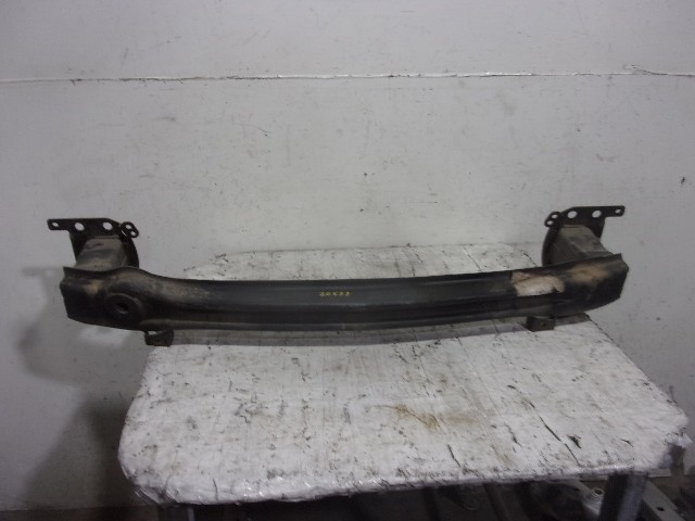 5P0807109A VAG
