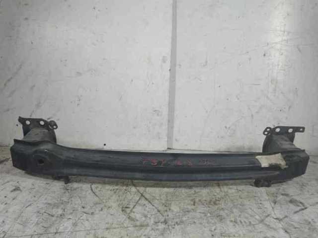 Refuerzo paragolpes delantero para Seat Altea  (5P1)