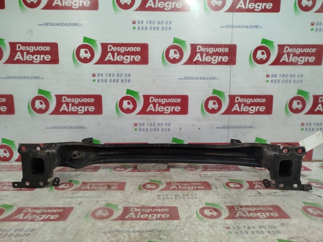 5P0807109A VAG Refuerzo parachoque delantero comprar Bilbao