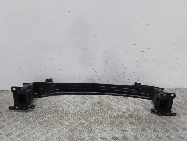 5P0807109A VAG Refuerzo de parachoques delantero  comprar en Oviedo