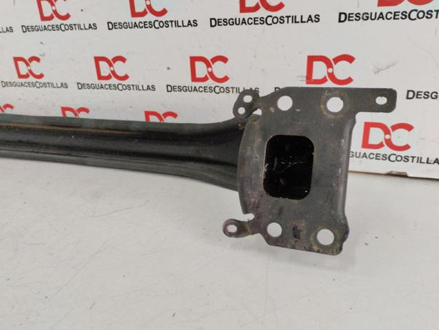 5P0807109A VAG Refuerzo de parachoques delantero  comprar en Jaén
