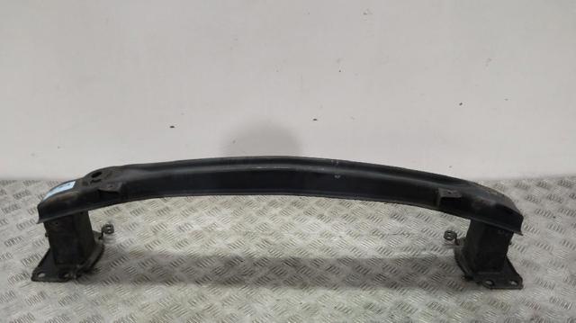 5P0807109A VAG