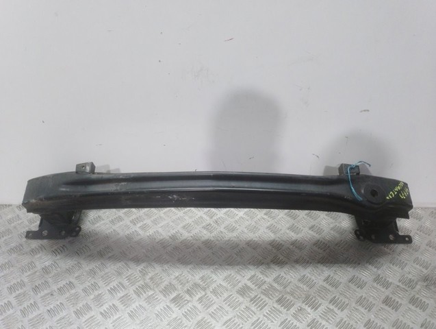 5P0807109A VAG