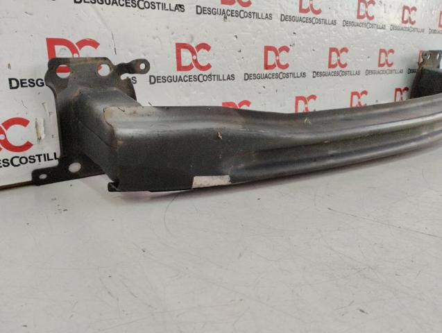 5P0807109A Refuerzo parachoque delantero comprar Sevilla