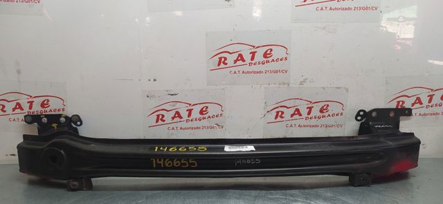 5P0807109A VAG