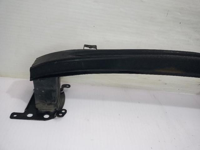 5P0807109A Refuerzo parachoque delantero comprar Girona