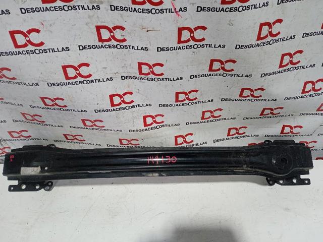 Refuerzo paragolpes delantero Seat Toledo III (5P2)