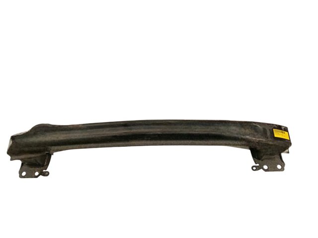 Comprar Refuerzo de parachoques delantero Seat Toledo III 5P2 a bajo precio
