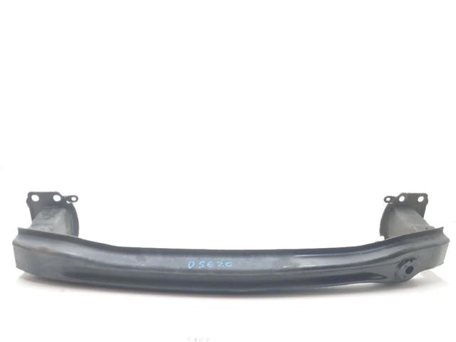 Refuerzo parachoque delantero Seat Toledo III (2004-2009)