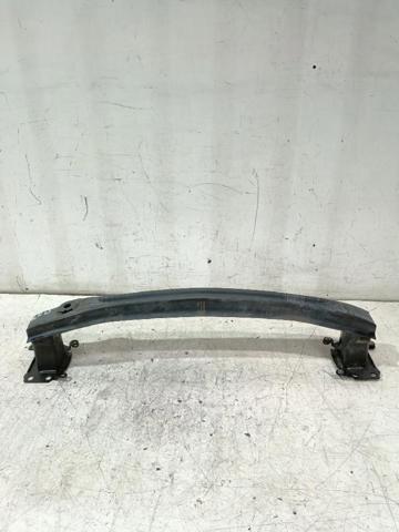 Refuerzo paragolpes delantero Seat Toledo III desde 72,60 €