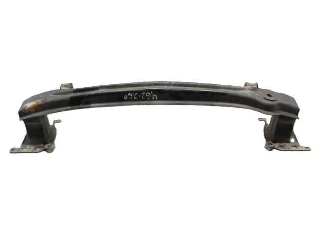 Refuerzo paragolpes delantero Seat Toledo III desde 79,86 €