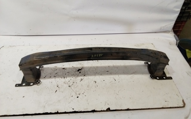 5P0807109B VAG