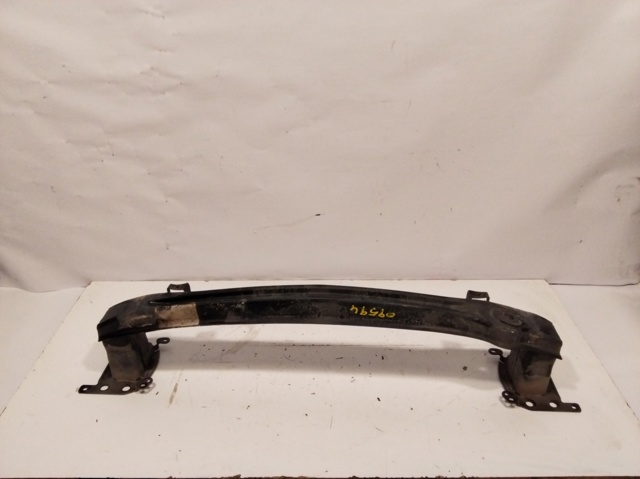 Comprar Refuerzo paragolpes delantero Toledo III 5P2