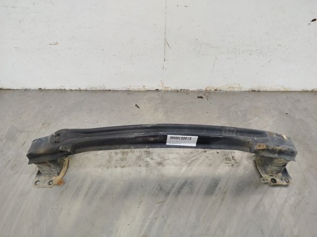 5P0807109B VAG Refuerzo parachoque delantero comprar Bilbao