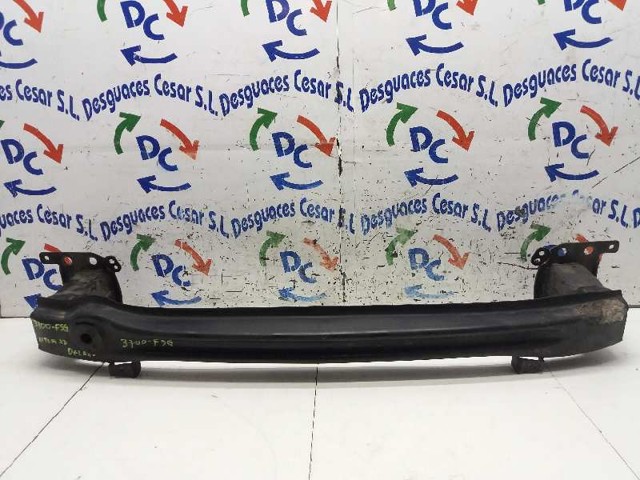 5P0807109B VAG Refuerzo parachoque delantero  en stock Gandía