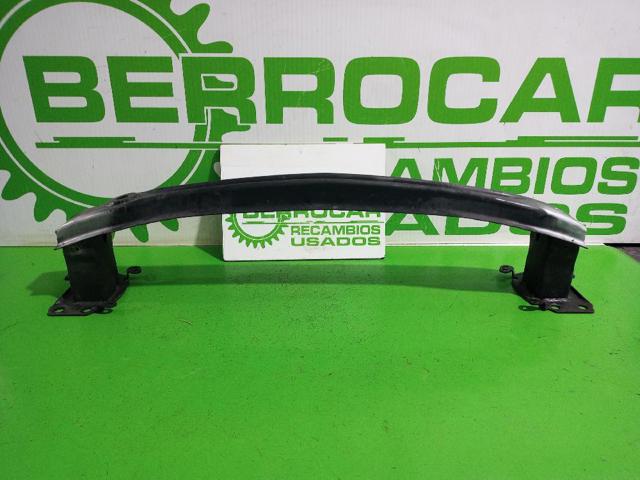 Refuerzo paragolpes delantero para Seat Toledo III (5P2)