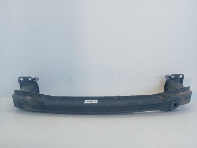 Precio del repuesto Refuerzo paragolpes delantero Toledo III monovolumen