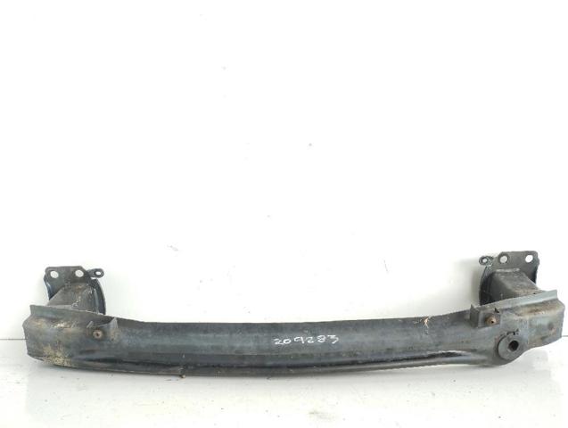 Refuerzo paragolpes delantero Seat Toledo III monovolumen comprar en España