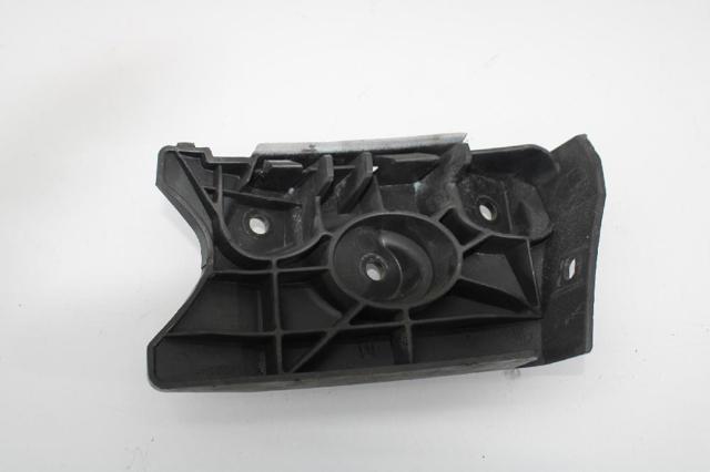 5P0807183A VAG/Seat