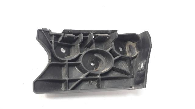 5P0807183A VAG/Seat