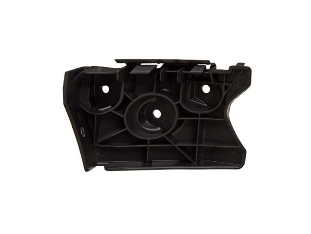 5P0807183A VAG/Seat
