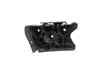 Soporte de paragolpes delantero derecho 5P0807184A VAG