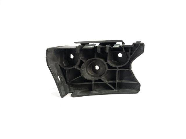5P0807184A VAG/Seat