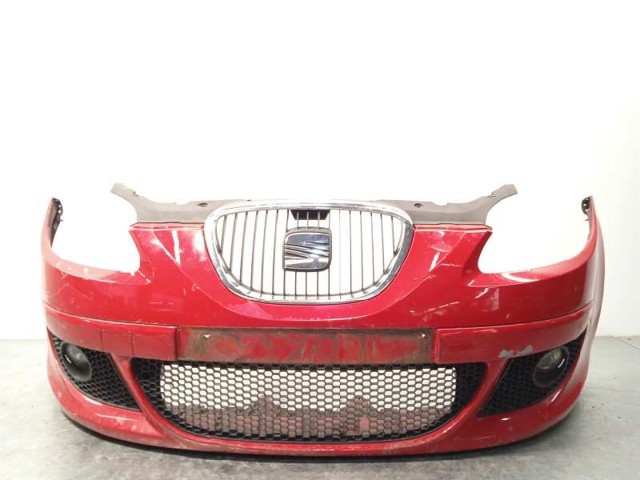 5P0807217M VAG/Seat