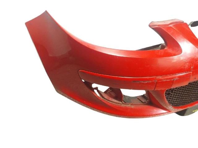 5P0807217M VAG Paragolpes  en stock Córdoba