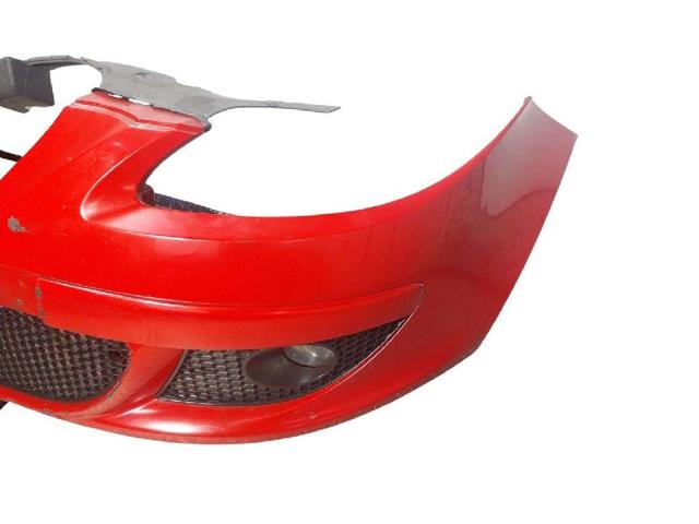 5P0807217M Paragolpes  en stock Sabadell