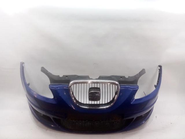 5P0807217M VAG Parachoques delantero  comprar en Oviedo