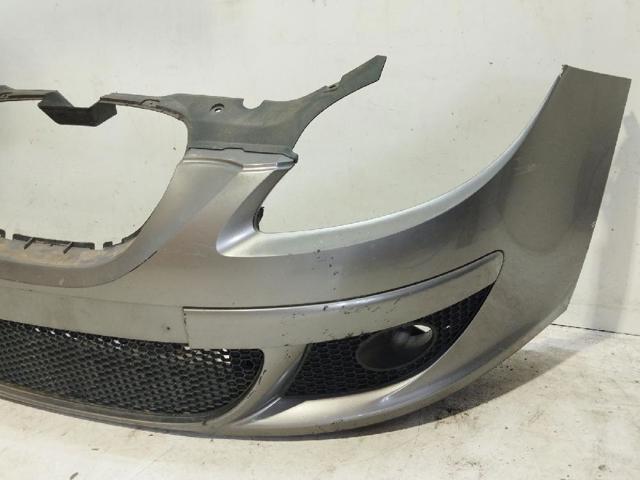 VAG 5P0807217M Paragolpes  en stock Valencia