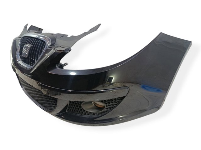 VAG 5P0807217M Paragolpes  en stock Salamanca