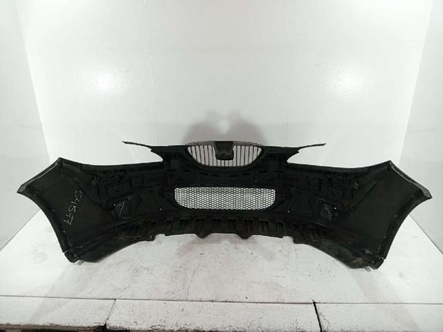 5P0807217M Paragolpes  en stock Sabadell