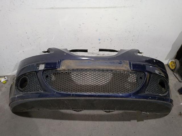 5P0807217M VAG