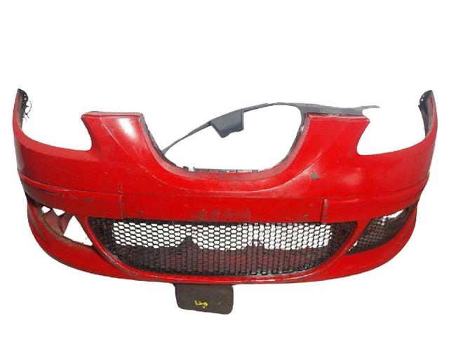5P0807217M Parachoques delantero  comprar en Pontevedra
