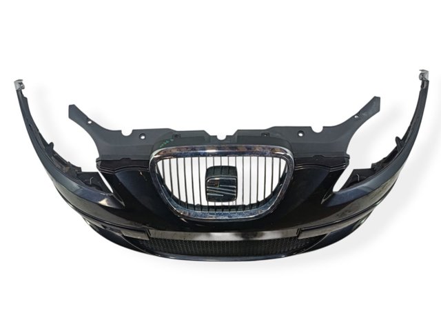 5P0807217M VAG Paragolpes  en stock Huelva