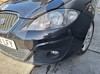 Paragolpes delantero 5P0807217M VAG