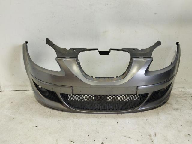 5P0807217M VAG