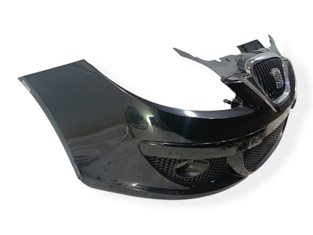 5P0807217M VAG Paragolpes  en stock Gandía