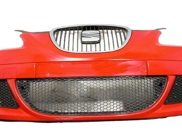 5P0807217M VAG Paragolpes  en stock Gandía