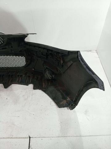 5P0807217M VAG Paragolpes  en stock Córdoba