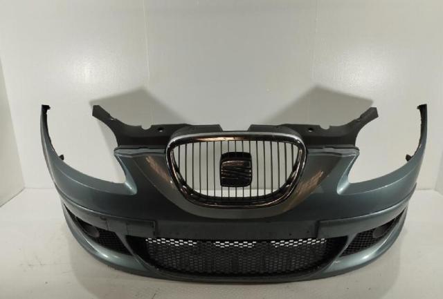 5P0807217M VAG